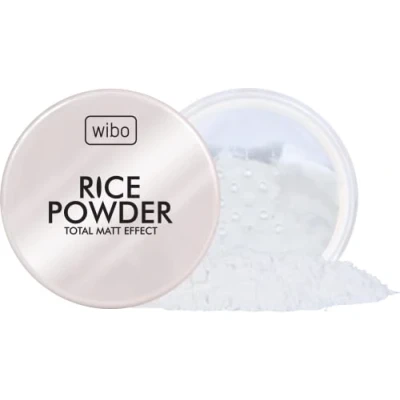 Abbildung von Wibo Rice Face Powder