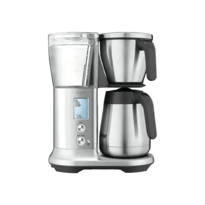 Abbildung von Sage The Precision Brewer Thermal