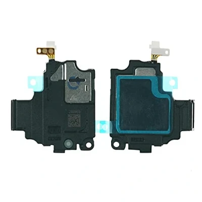 Abbildung von NG Mobile Lautsprecher für Samsung Galaxy A70 SM A705F Musik Buzzer Freisprechen