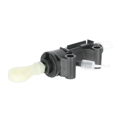 Abbildung von VALEO 876147 Kupplungsgeberzylinder BMW: 5 Limousine, Touring