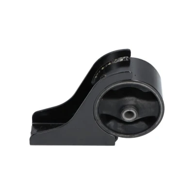 Abbildung von KAVO PARTS EEM 4025 Motorlager KIA: Carnival 2, I
