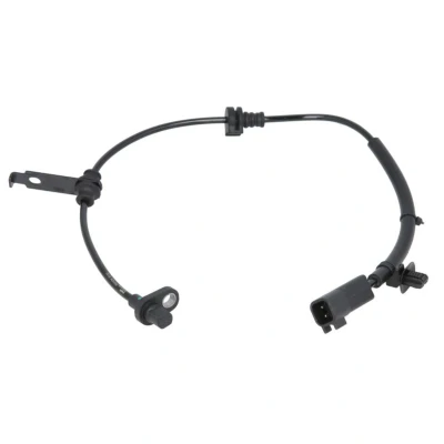 Abbildung von Sensor, Raddrehzahl DELPHI SS21234 12B1