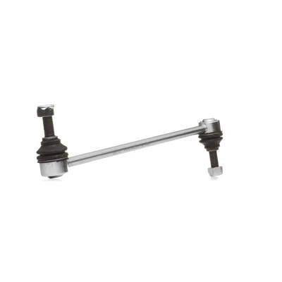 Abbildung von SKF VKDS 842003 Koppelstange 284 M12 x 1,25 mit synthetischem Fett NISSAN: Juke, Qashqai 2, NV200 / Evalia Bus, RENAULT: Kadjar kfzteile, kfzteile24,