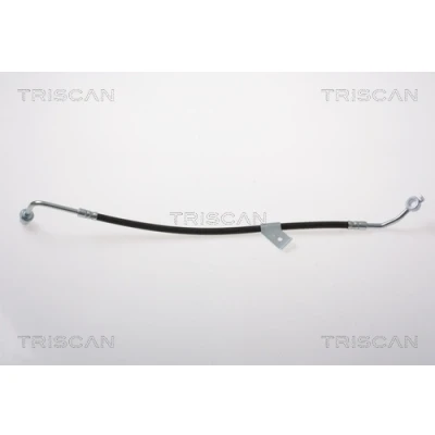 Abbildung von TRISCAN 8150 16114 Bremsschläuche 430 F10x1 FORD: Transit Mk3 Kastenwagen, Pritsche/Fahrgestell, Mk4 Bus
