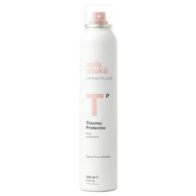 Abbildung von milk_shake LIFESTYLING thermo protector 200ml