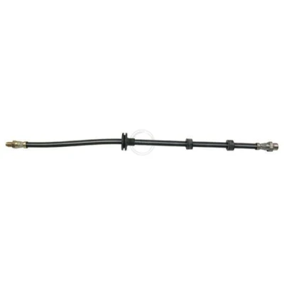 Abbildung von A.B.S. SL 5867 Bremsschläuche 510 OUT. M10x1 LAND ROVER: Range Rover 3