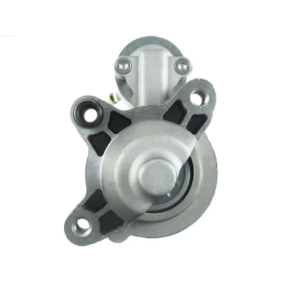 Abbildung von AS PL S9241 Anlasser 12 2,20 10 FORD: MONDEO 4 Turnier, S Max Mk1, Galaxy Mk2 MPV