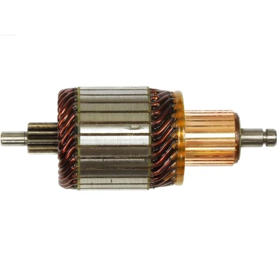 Abbildung von AS PL SA0104 Anker, Starter 12 2,20
