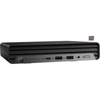 Abbildung von Elite Mini 805 G8 (622X8ET), PC