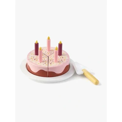 Abbildung von Kid&#039;s Concept Hub Kuchen