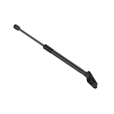 Abbildung von STABILUS 330085 Heckklappendämpfer 380,5 // LIFT O MAT mit Winkelblech