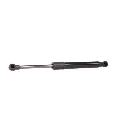 Abbildung von STABILUS // LIFT O MAT 6467HO Heckklappendämpfer 390 280 ALFA ROMEO: 166