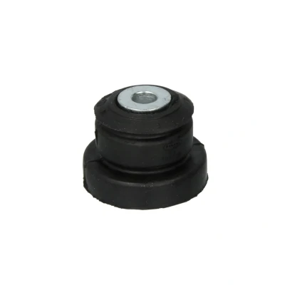 Abbildung von DELPHI TD416W Querlenkerlager ALFA ROMEO: 147, 156 Limousine