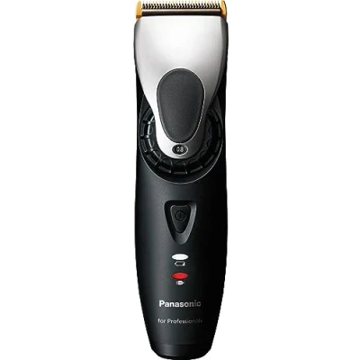 Abbildung von Panasonic Haarschneider ER DGP65