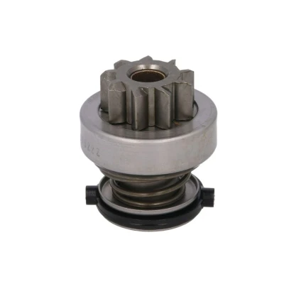 Abbildung von MAGNETI MARELLI 940113020474 Ritzel, Starter FIAT: Ducato III Bus