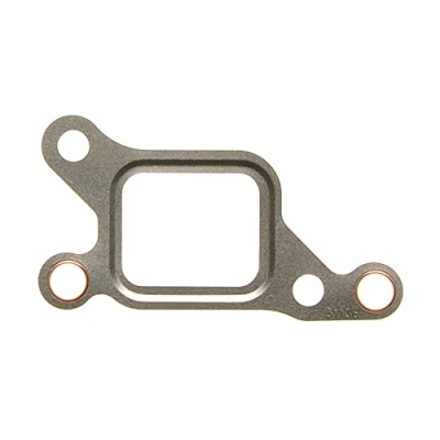 Abbildung von AJUSA MULTILAYER STEEL 13113600 Auspuffkrümmerdichtung Abgaskrümmer MITSUBISHI: PAJERO 2, L200 / Triton IV Pickup