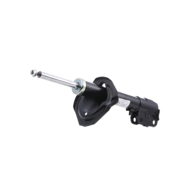 Abbildung von SACHS 316 995 Stoßdämpfer rechts Gasdruck Zweirohr Federbein oben Stift MITSUBISHI: Outlander 2 SUV, PEUGEOT: 4007, CITROËN: C Crosser SUV