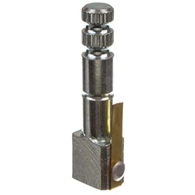 Abbildung von Bremsnocken hinten mit Kontaktfahne für Bremslicht S50, S51, KR51/2 1. Qualität