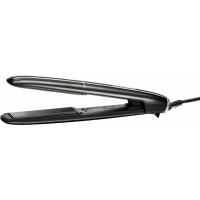 Abbildung von BaByliss Pro Stilista schwarz/silber 1 Stk.