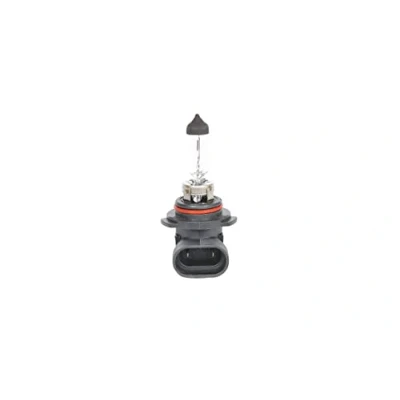 Abbildung von BOSCH 1 987 302 808 Glühlampe, Fernscheinwerfer HB4 12V 51W Halogen VOLKSWAGEN: Caddy 3 Kombi, Transporter 5 Bus, Golf Plus / Crossgolf
