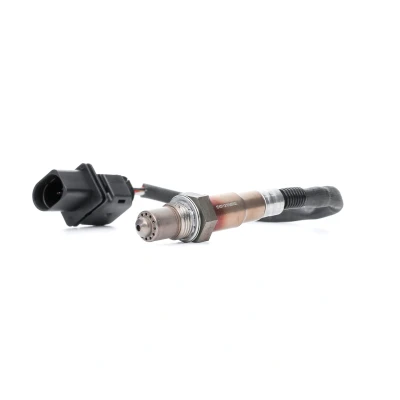Abbildung von RIDEX 3922L0676 Lambdasonde Breitband Lambda Sonde PEUGEOT: 207 CC, 308 I Schrägheck, SW, CITROËN: C3 II, C4 Grand Picasso, Berlingo II