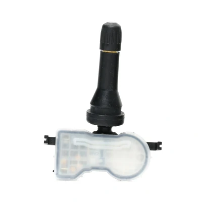 Abbildung von VDO A2C9966870380 Radsensor, Reifendruck Kontrollsystem RENAULT: Kadjar, Megane 4 Schrägheck, Grandtour, NISSAN: MICRA 5, Qashqai 2, X Trail