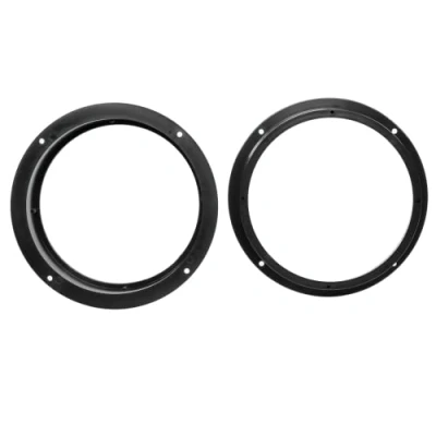 Abbildung von ACV 271320 28 LA Aufnahme Lautsprecherringe für Audi A4/A5 2009 (200 mm, Türe Front)