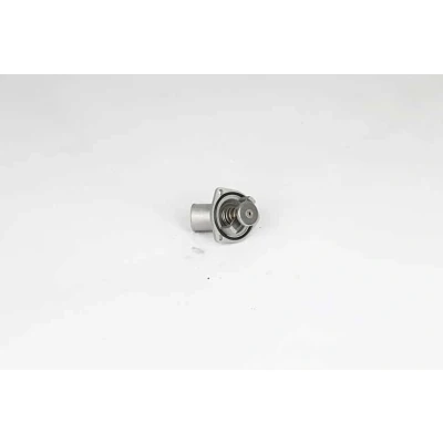 Abbildung von BSG 65 126 004 Kühlwasserthermostat 92C mit Dichtung OPEL: Astra F CC, Calibra A, Kadett E CC