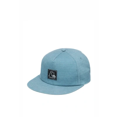 Abbildung von Quiksilver Heritage Cap Mütze Mann