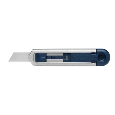Abbildung von MARTOR SECUNORM PROFI40 MDP 11900771.02 Cutter