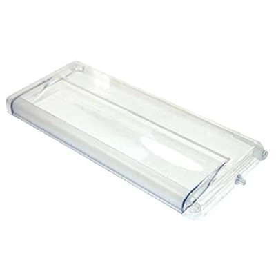 Abbildung von Whirlpool Panel gefrierfach 481244069402