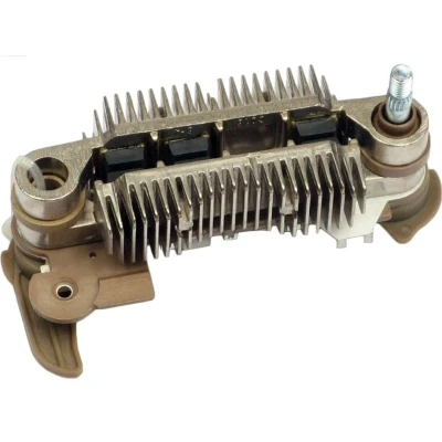 Abbildung von AS PL ARC5114 Gleichrichter, Generator