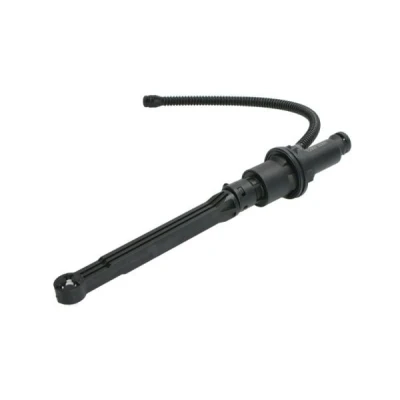 Abbildung von ABE F9C016ABE Kupplungsgeberzylinder PEUGEOT: 207 CC, Schrägheck, SW