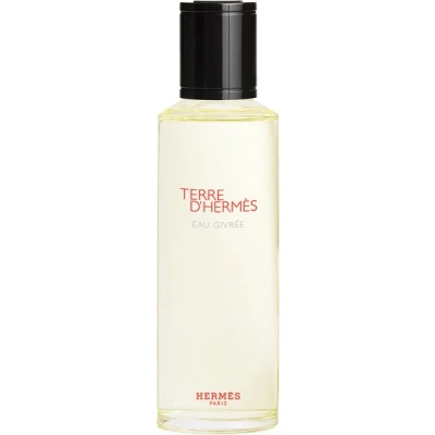 Abbildung von Hermès Terre d&#039;Hermès Eau Givree de Parfum Nachfüllung 200 ml