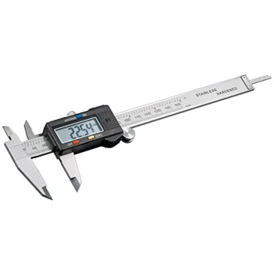 Abbildung von LogiLink WZ0031, LR44, 1,5 V, 240 mm, 13 78 160 g