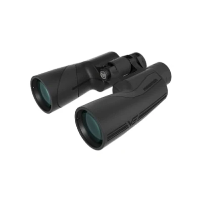 Abbildung von Vector Optics Forester 10x50 Fernglas