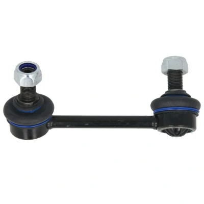 Abbildung von DELPHI TC1775 Koppelstange 115 M12x1.25 MITSUBISHI: PAJERO 3, 4