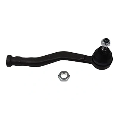 Abbildung von NK 5033754 Spurstangenkopf PEUGEOT: 2008 Kombi, 208 I Schrägheck, CITROËN: C4 II Cactus