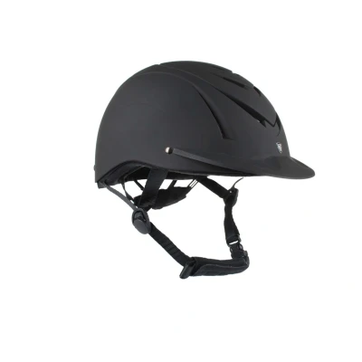 Abbildung von Horka Condor Helme