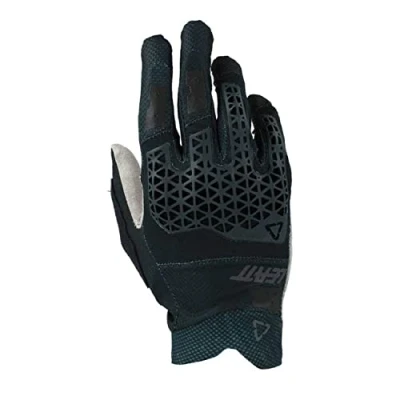 Abbildung von Leatt Fahrradhandschuhe Glove MTB 4.0 Lite 2022 Black M