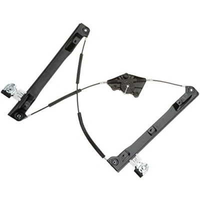 Abbildung von Esen Skv Fensterheber vorne rechts elektrisch ohne Elektromotor 01SKV482 ALFA ROMEO: 159 Sportwagon, Limousine