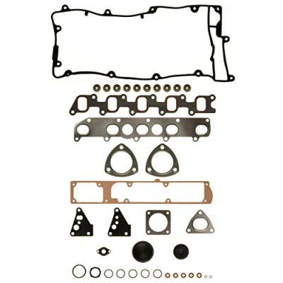Abbildung von AJUSA 53017900 Dichtungssatz, Zylinderkopf ohne Zylinderkopfdichtung LAND ROVER: Discovery 2, Defender SUV, SUV Cabrio