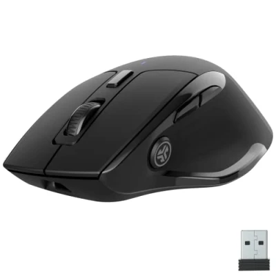 Abbildung von JLAB JBuds Draadloze Bluetooth Muis