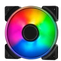 Abbildung von Prisma AL 12 PWM ARGB , Gehäuselüfter