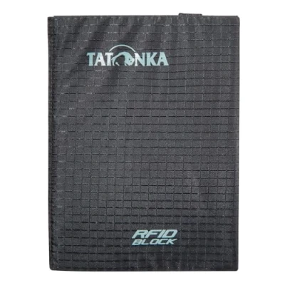 Abbildung von TATONKA® Brieftasche Card Holder 12 RFID B