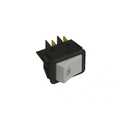Abbildung von Novy switch d807 804022