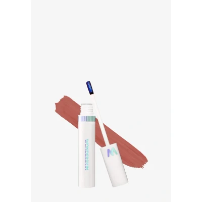 Abbildung von Wonderskin Blading Lip Stain Masque Stain, Größe: 34 g, Lovely