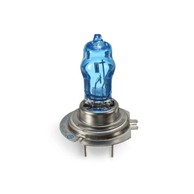 Abbildung von MAGNETI MARELLI 002557400000 Glühlampe, Nebelscheinwerfer PGJ19 3 12 19 TOYOTA: Avensis III Station Wagon, Auris Kombi, RAV4 IV SUV