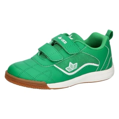 Abbildung von Lico Sportschuh Jaime V Hallenschuh
