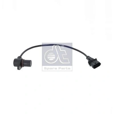 Abbildung von DT Spare Parts 5.44030 ABS Sensor